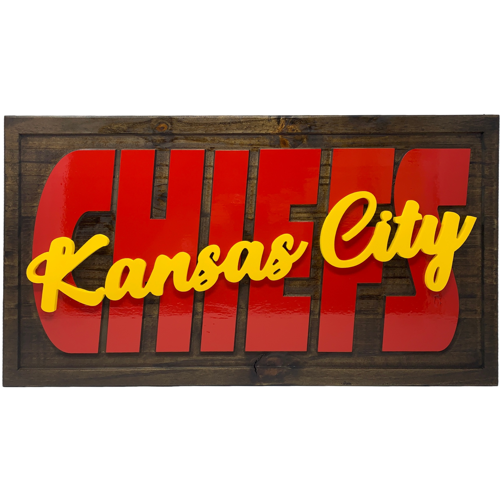 : Your Fan Shop for Kansas City Chiefs